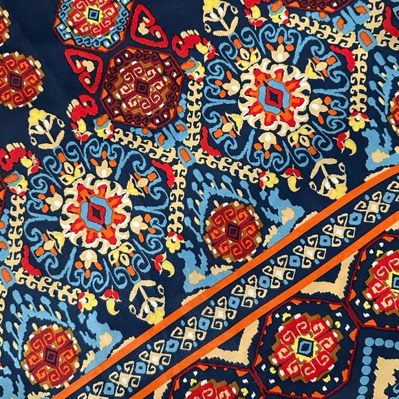 Adorable Tunic! - Picture 2 of 3